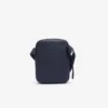 Mala pequena Lcst Slimline