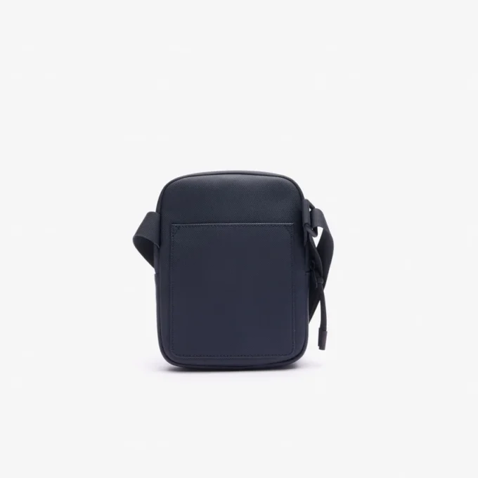 Mala pequena Lcst Slimline