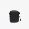Mala pequena Lcst Slimline