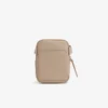 Mala pequena Lcst Slimline