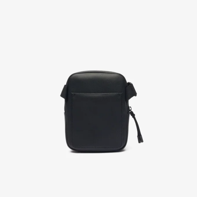 Mala pequena Lcst Slimline