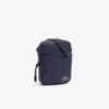 Mala pequena Lcst Slimline