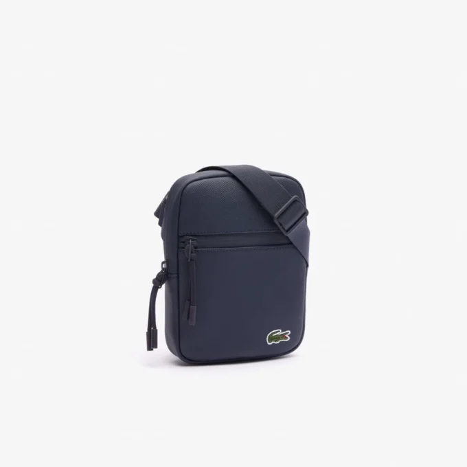 Mala pequena Lcst Slimline