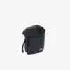 Mala pequena Lcst Slimline