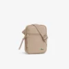 Mala pequena Lcst Slimline