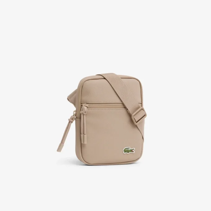 Mala pequena Lcst Slimline