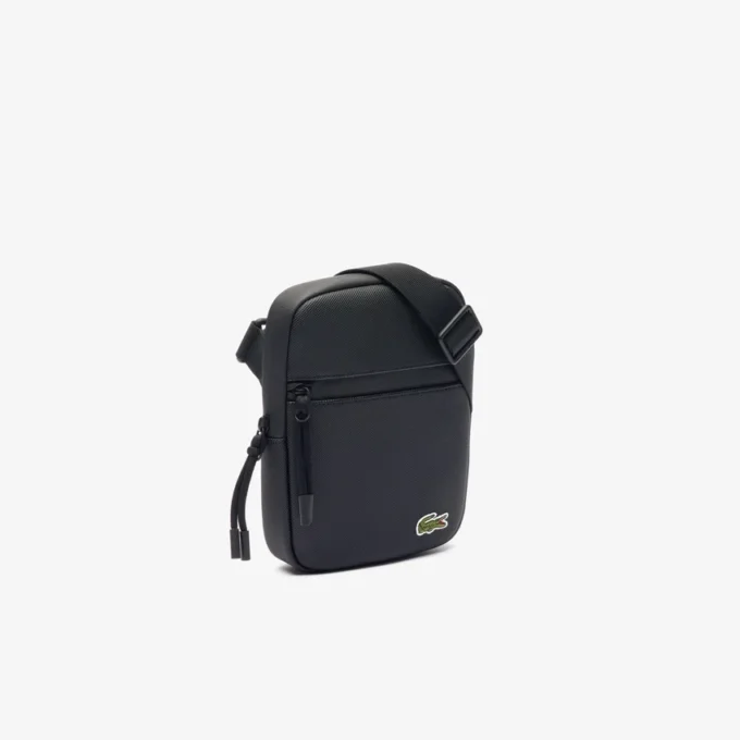 Mala pequena Lcst Slimline
