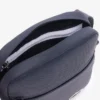Mala pequena Lcst Slimline