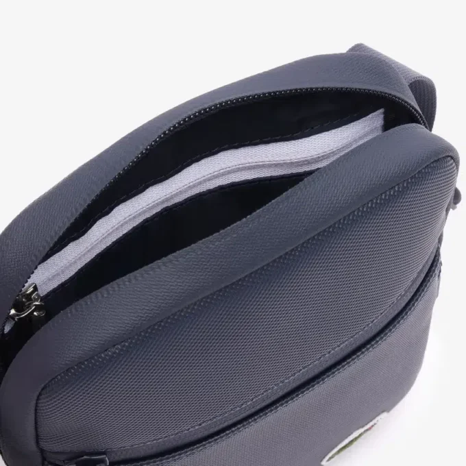 Mala pequena Lcst Slimline