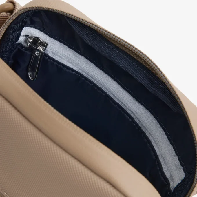 Mala pequena Lcst Slimline