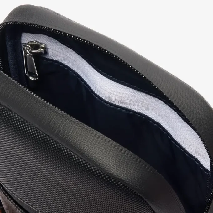 Mala pequena Lcst Slimline