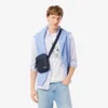 Mala pequena Lcst Slimline
