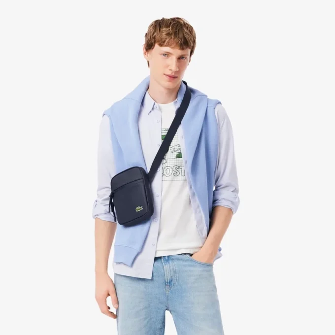 Mala pequena Lcst Slimline
