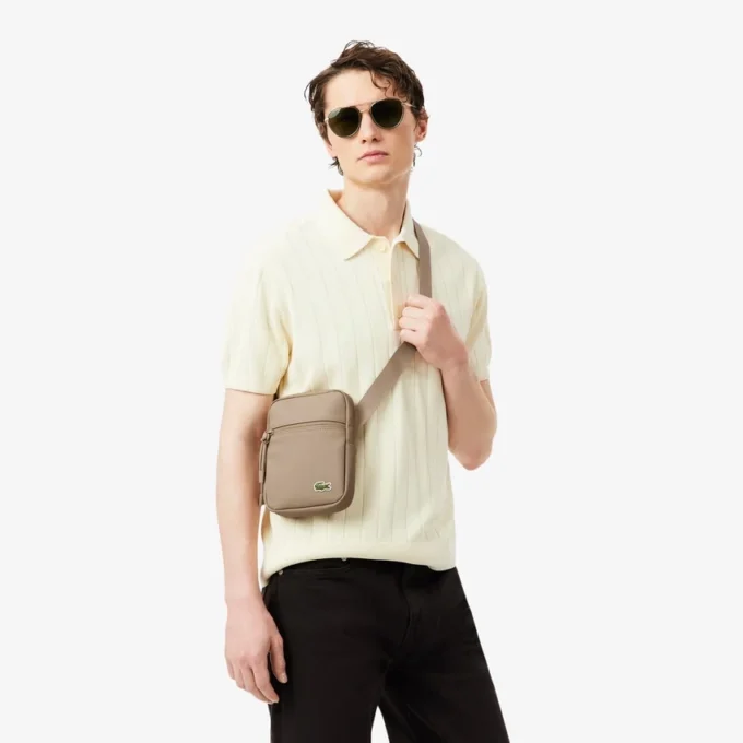 Mala pequena Lcst Slimline