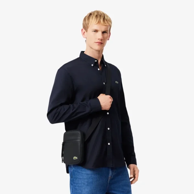 Mala pequena Lcst Slimline