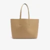 Mala reversível e bolsa Anna