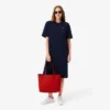 Mala reversível e bolsa Anna