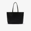 Mala reversível e bolsa Anna