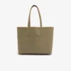 Mala reversível e bolsa Anna