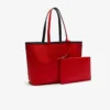 Mala reversível e bolsa Anna