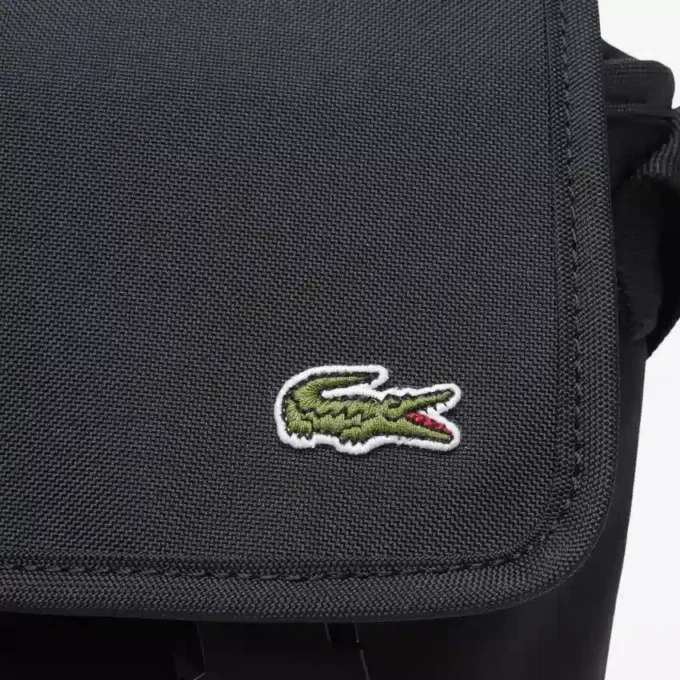 Mala tipo mensageiro Neocroc