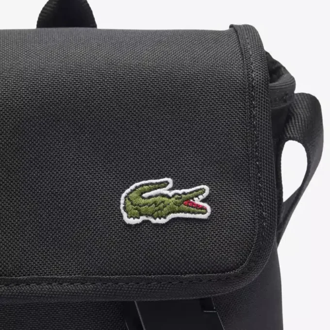Mala tipo mensageiro Neocroc