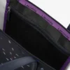 Mala Tote Grande com Crocodilo
