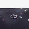 Mala Tote Grande com Crocodilo