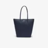 Mala Tote Vertical L.12.12 Concept