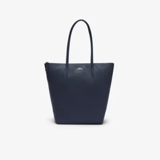 Mala Tote Vertical L.12.12 Concept