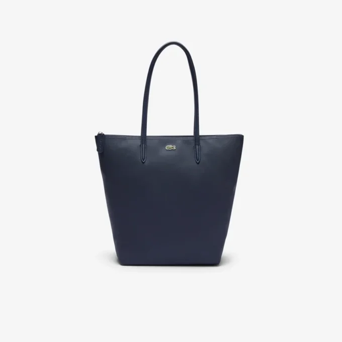 Mala Tote Vertical L.12.12 Concept
