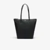 Mala Tote Vertical L.12.12 Concept