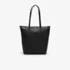 Mala Tote Vertical L.12.12 Concept