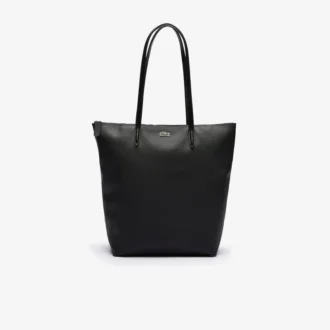 Mala Tote Vertical L.12.12 Concept
