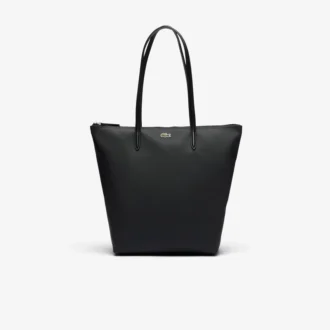 Mala Tote Vertical L.12.12 Concept