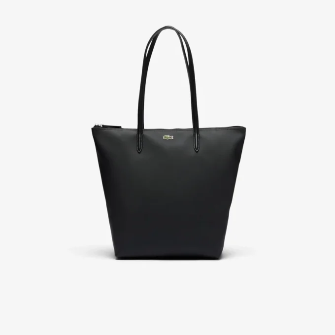 Mala Tote Vertical L.12.12 Concept