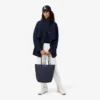 Mala Tote Vertical L.12.12 Concept