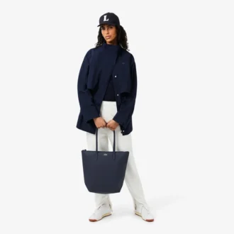 Mala Tote Vertical L.12.12 Concept