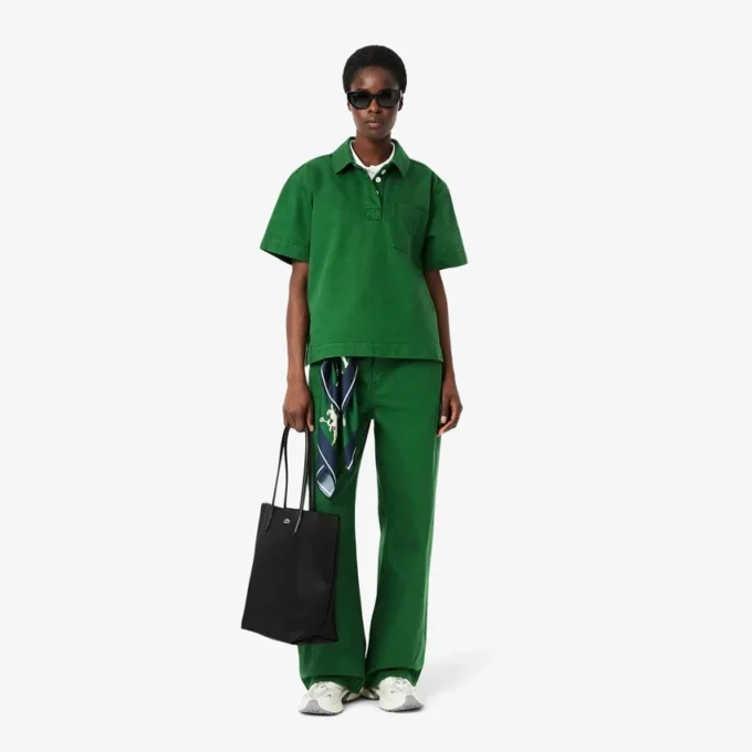 Mala Tote Vertical L.12.12 Concept