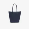 Mala Tote Vertical L.12.12 Concept