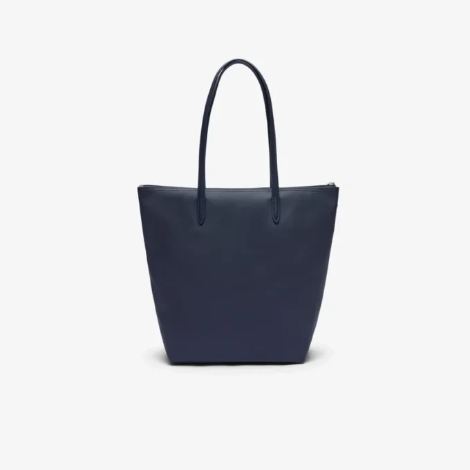 Mala Tote Vertical L.12.12 Concept