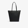 Mala Tote Vertical L.12.12 Concept