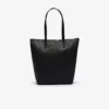 Mala Tote Vertical L.12.12 Concept