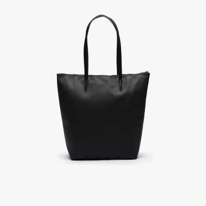 Mala Tote Vertical L.12.12 Concept