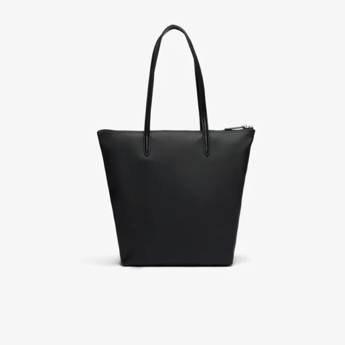Mala Tote Vertical L.12.12 Concept