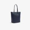 Mala Tote Vertical L.12.12 Concept