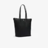 Mala Tote Vertical L.12.12 Concept