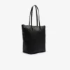 Mala Tote Vertical L.12.12 Concept