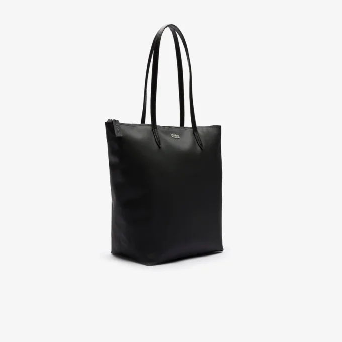 Mala Tote Vertical L.12.12 Concept