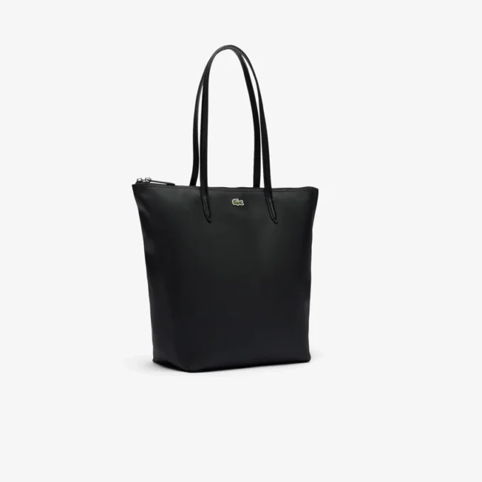 Mala Tote Vertical L.12.12 Concept